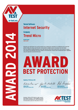 &lt;p&gt;Download as: &lt;a href=&quot;/fileadmin/Awards/Producers/trend-micro/2014/avtest_award_2014_best_protection_trend_micro.pdf&quot;&gt;PDF&lt;/a&gt;&lt;/p&gt;
