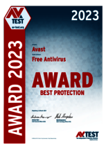 <p>Download as: <a href="/fileadmin/Awards/Producers/avast/2023/avtest_award_2023_best_protection_avast_home.pdf">PDF</a></p>