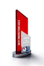 <p>Download as: <a href="/fileadmin/Awards/Producers/trellix/2023/avtest_award_2023_best_protection_trellix.jpg">JPG</a></p>