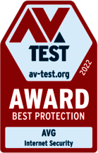 <p>Download as: <a href="/fileadmin/Awards/Producers/avg/2022/avtest_award_2022_best_protection_avg.eps">EPS</a> or <a href="/fileadmin/Awards/Producers/avg/2022/avtest_award_2022_best_protection_avg.png">PNG</a></p>