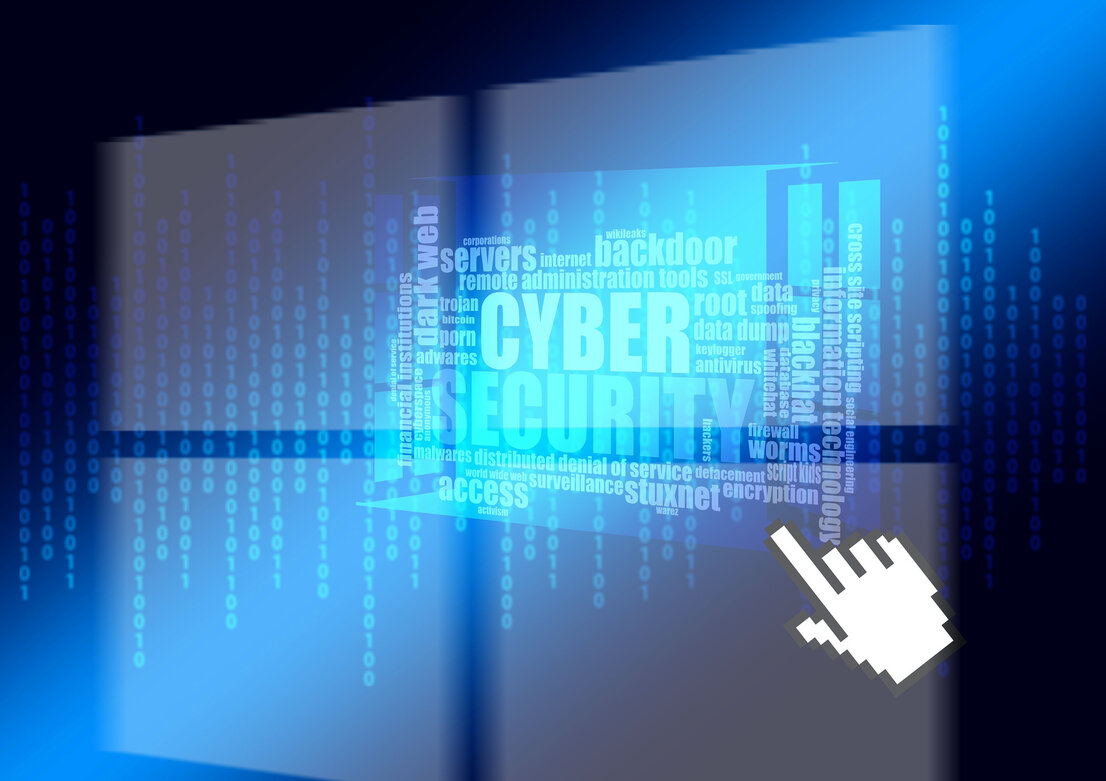 18 suites antivirus pour Windows