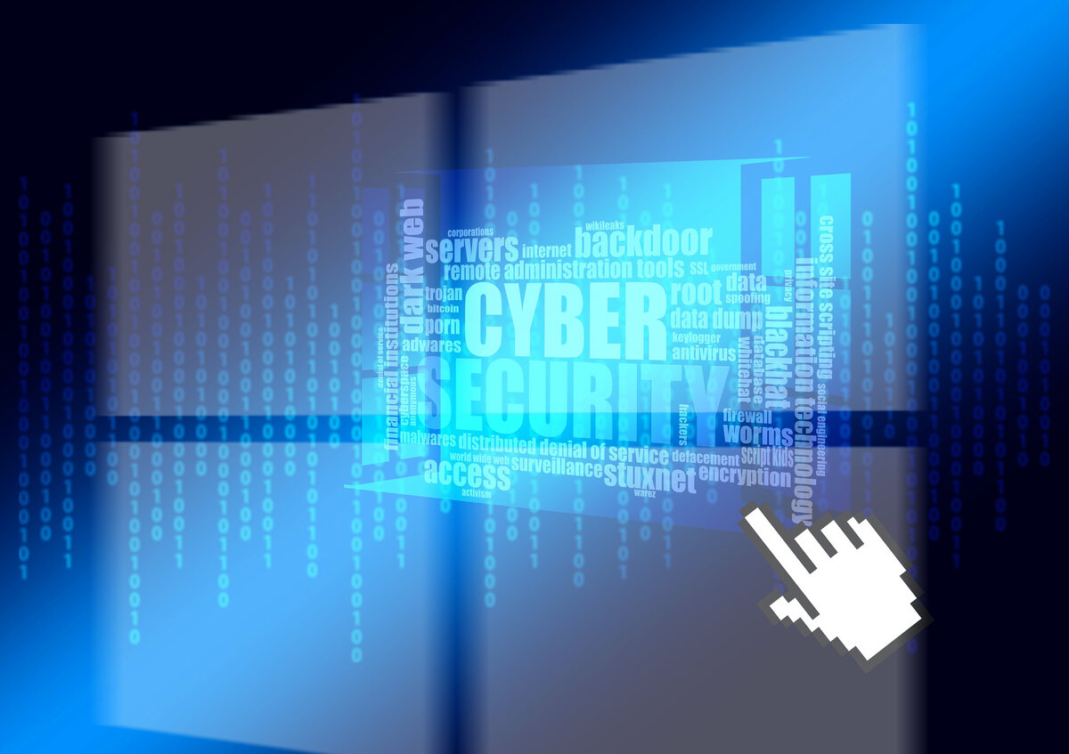 Endurance Test: Which Package Protects Windows the Best?