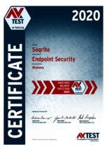 <p>Download as: <a href="/fileadmin/Content/Certification/2020/avtest_certificate_windows_2020_seqrite_endpoint_security.pdf">PDF</a></p>