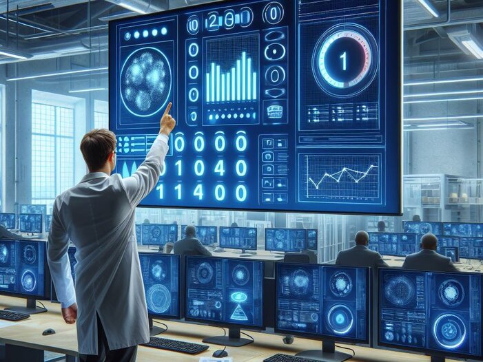 Test ATP : voleurs de donn&eacute;es et ransomwares sur la d&eacute;fensive