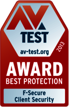 &lt;p&gt;Download as: &lt;a href=&quot;/fileadmin/Awards/Producers/f-secure/2013/avtest_2013_best_protection_fsecure.eps&quot;&gt;EPS&lt;/a&gt; or &lt;a href=&quot;/fileadmin/Awards/Producers/f-secure/2013/avtest_2013_best_protection_fsecure.png&quot;&gt;PNG&lt;/a&gt;&lt;/p&gt;