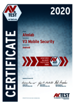 <p>Download as: <a href="/fileadmin/Content/Certification/2020/avtest_certificate_android_2020_ahnlab_v3_mobile_security.pdf">PDF</a></p>