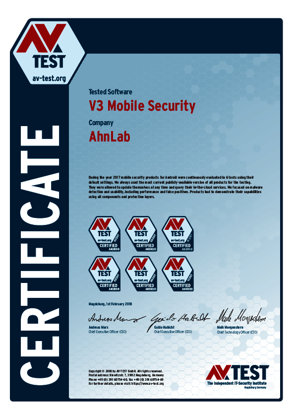 <p>Download as: <a href="/fileadmin/Content/Certification/2017/avtest_certified_mobile_2017_ahnlab.pdf">PDF</a></p>