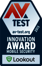 <p>Download as: <a href="/fileadmin/Awards/Producers/lookout/2013/avtest_innovation_2013_lookout.eps">EPS</a> or <a href="/fileadmin/Awards/Producers/lookout/2013/avtest_innovation_2013_lookout.png">PNG</a></p>