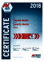 <p>Download as:&amp;nbsp;<a href="/fileadmin/Content/Certification/2018/avtest_certificate_android_2018_cheetah_mobile.pdf">PDF</a></p>