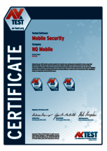 <p>Download as: <a href="/fileadmin/Content/Certification/2013/avtest_certified_mobile_2013_nq_mobile.pdf">PDF</a></p>