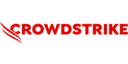 Crowdstrike