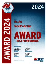 &lt;p&gt;Download as: &lt;a href=&quot;/fileadmin/Awards/Producers/mcafee/2024/avtest_award_2024_best_performance_mcafee.pdf&quot;&gt;PDF&lt;/a&gt;&lt;/p&gt;