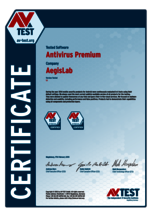 <p>Download as: <a href="/fileadmin/Content/Certification/2014/avtest_certificate_mobile_2014_aegislab.pdf">PDF</a></p>