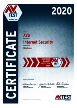 <p>Download as: <a href="/fileadmin/Content/Certification/2020/avtest_certificate_windows_2020_avg_internet_security.pdf">PDF</a>​​​​​​​</p>