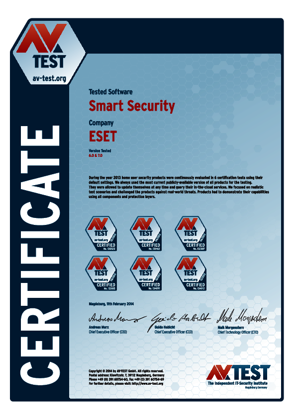 <p>Download as: <a href="/fileadmin/Content/Certification/2013/avtest_certified_home_2013_eset.pdf">PDF</a></p>