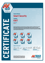 &lt;p&gt;Download as: &lt;a href=&quot;/fileadmin/Content/Certification/2013/avtest_certified_home_2013_eset.pdf&quot;&gt;PDF&lt;/a&gt;&lt;/p&gt;