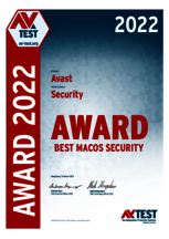 <p>Download as: <a href="/fileadmin/Awards/Producers/avast/2022/avtest_award_2022_best_macos_security_avast.pdf">PDF</a></p>
