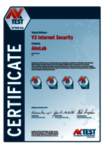 <p>Download as: <a href="/fileadmin/Content/Certification/2013/avtest_certificate_home_2013_ahnlab.pdf">PDF</a></p>