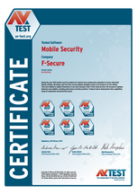 &lt;p&gt;Download as: &lt;a href=&quot;/fileadmin/Content/Certification/2013/avtest_certified_mobile_2013_f-secure.pdf&quot;&gt;PDF&lt;/a&gt;&lt;/p&gt;