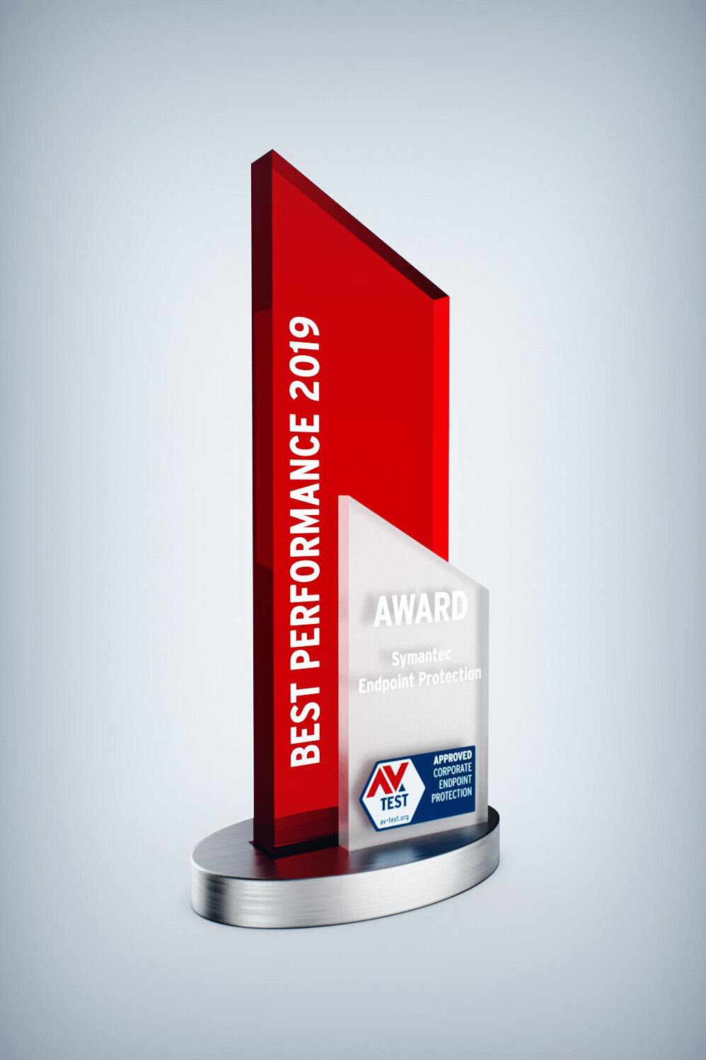 <p>Download as: <a href="/fileadmin/Awards/Producers/symantec/2019/avtest_award_2019_best_performance_symantec_ep.jpg">JPG</a></p>