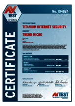 <p>Download as <a href="/fileadmin/Content/Certification/2010/avtest_certified_home_2010_q4_trend_micro.pdf">PDF</a></p>
