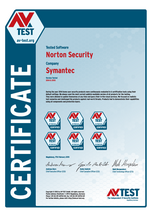 &lt;p&gt;Download as &lt;a href=&quot;/fileadmin/Content/Certification/2014/avtest_certified_home_2014_symantec.pdf&quot;&gt;PDF&lt;/a&gt;&lt;/p&gt;