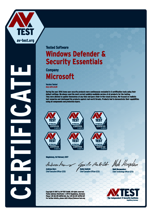 <p>Download as: <a href="/fileadmin/Content/Certification/2016/microsoft_avtest_certified_home_2016.pdf">PDF</a></p>