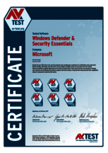 <p>Download as: <a href="/fileadmin/Content/Certification/2016/microsoft_avtest_certified_home_2016.pdf">PDF</a></p>