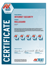 &lt;p&gt;Download as: &lt;a href=&quot;/fileadmin/Content/Certification/2011/avtest_certified_home_2011_bullguard.pdf&quot;&gt;PDF&lt;/a&gt;&lt;/p&gt;