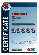 <p>Download as: <a href="/fileadmin/Content/Certification/2011/avtest_certified_home_2011_bullguard.pdf">PDF</a></p>
