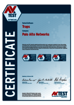 <p>Download as: <a href="/fileadmin/Content/Certification/2017/avtest_certified_windows_corporate_2017_palo_alto_networks.pdf">PDF</a></p>