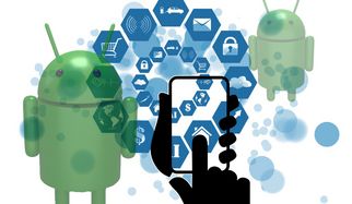 Im Test: 19 Android-Security-Apps f&uuml;r Privatanwender und Unternehmen