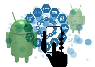 Test: 19 Android security apps for consumer users and corporate users