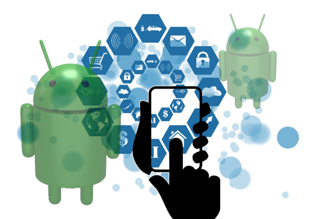 Test : 19 applications de sécurité Android Sur le banc d'essai : 19 applications de sécurité Android pour particuliers et entreprises