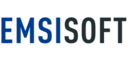 Emsisoft