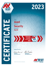 &lt;p&gt;Download as: &lt;a href=&quot;/fileadmin/Content/Certification/2023/avtest_certificate_2023_macos_avast_security.pdf&quot;&gt;PDF&lt;/a&gt;&lt;/p&gt;