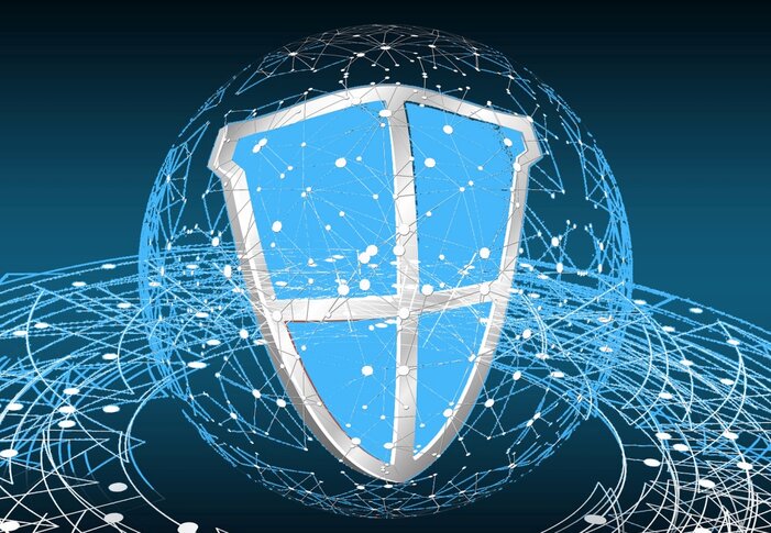 16 solutions antivirus pour entreprises soumises &agrave; un test longue dur&eacute;e de 6 mois 