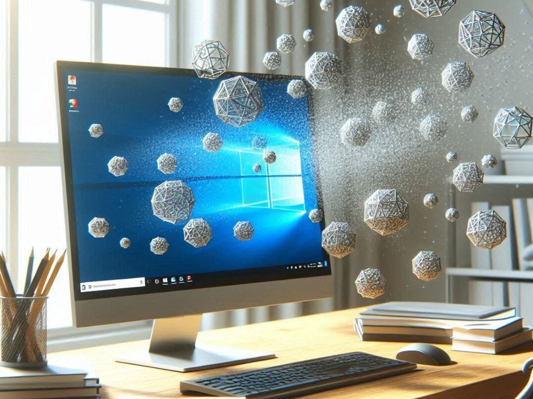 13 logiciels de s&eacute;curit&eacute; soumis au test de longue dur&eacute;e : voici les meilleurs produits pour Windows