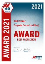 &lt;p&gt;Download as: &lt;a href=&quot;/fileadmin/Awards/Producers/bitdefender/2021/avtest_award_2021_best_protection_bitdefender_ultra.pdf&quot;&gt;PDF&lt;/a&gt;&lt;/p&gt;