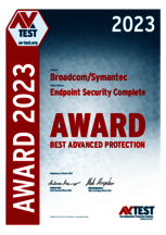 <p>Download as:<a href="/fileadmin/Awards/Producers/symantec/2023/avtest_award_2023_best_advanced_protection_symantec.pdf"> PDF</a></p>
