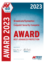 &lt;p&gt;Download as:&lt;a href=&quot;/fileadmin/Awards/Producers/symantec/2023/avtest_award_2023_best_advanced_protection_symantec.pdf&quot;&gt; PDF&lt;/a&gt;&lt;/p&gt;