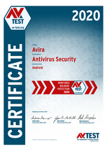 &lt;p&gt;Download as: &lt;a href=&quot;/fileadmin/Content/Certification/2020/avtest_certificate_android_2020_avira_antivirus_security.pdf&quot;&gt;PDF&lt;/a&gt;&lt;/p&gt;