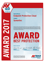 &lt;p&gt;Download as: &lt;a href=&quot;/fileadmin/Awards/Producers/symantec/2016/avtest_award_2016_best_protection_symantec_epc.pdf&quot;&gt;PDF&lt;/a&gt;&lt;/p&gt;