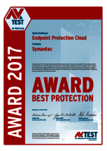 <p>Download as: <a href="/fileadmin/Awards/Producers/symantec/2016/avtest_award_2016_best_protection_symantec_epc.pdf">PDF</a></p>