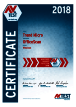 <p>Download as: <a href="/fileadmin/Awards/Producers/trend-micro/2018/avtest_certificate_windows_corporate2018_trend_micro.pdf">PDF</a></p>
