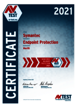 <p>Download as: <a href="/fileadmin/Content/Certification/2021/avtest_certificate_macos_symantec_endpoint_protection.pdf">PDF</a></p>