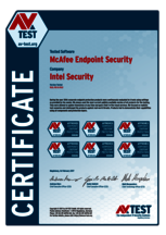 &lt;p&gt;Download as: &lt;a href=&quot;/fileadmin/Content/Certification/2016/mcafee_avtest_certified_corporate_2016.pdf&quot;&gt;PDF&lt;/a&gt;&lt;/p&gt;