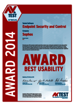 <p>Download as: <a href="/fileadmin/Awards/Producers/sophos/2014/avtest_award_2014_best_usability_sophos.pdf">PDF</a></p>