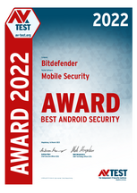 &lt;p&gt;Download as: &lt;a href=&quot;/fileadmin/Awards/Producers/bitdefender/2022/avtest_award_2022_best_android_security_bitdefender.pdf&quot;&gt;PDF&lt;/a&gt;&lt;/p&gt;