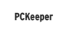 PCKeeper